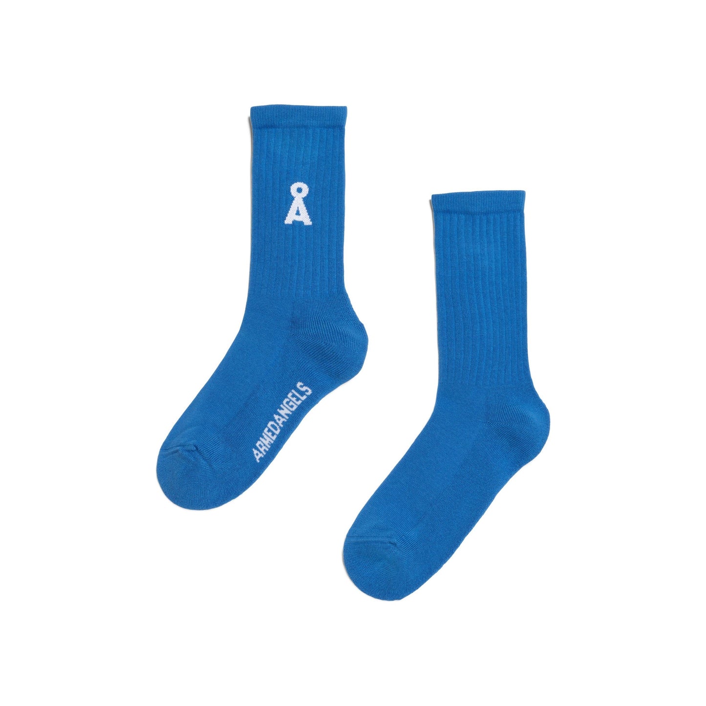 SAAMUS Bold Socks