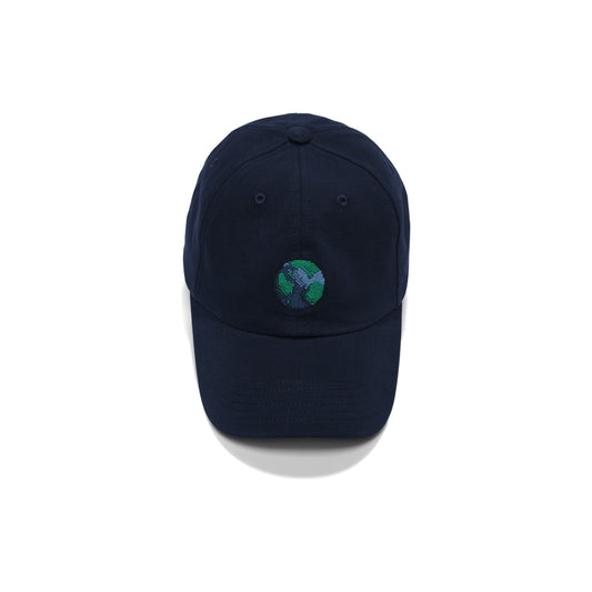 YENAAS World Cap