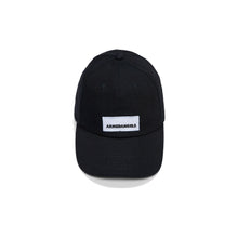 YENAAS Denim Cap