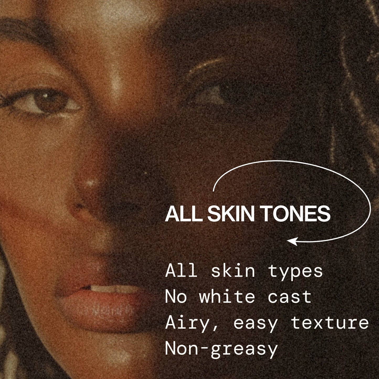 Sun Dreams Illuminating Broad Spectrum SPF 30 Foam