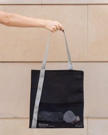 The Collect Bag