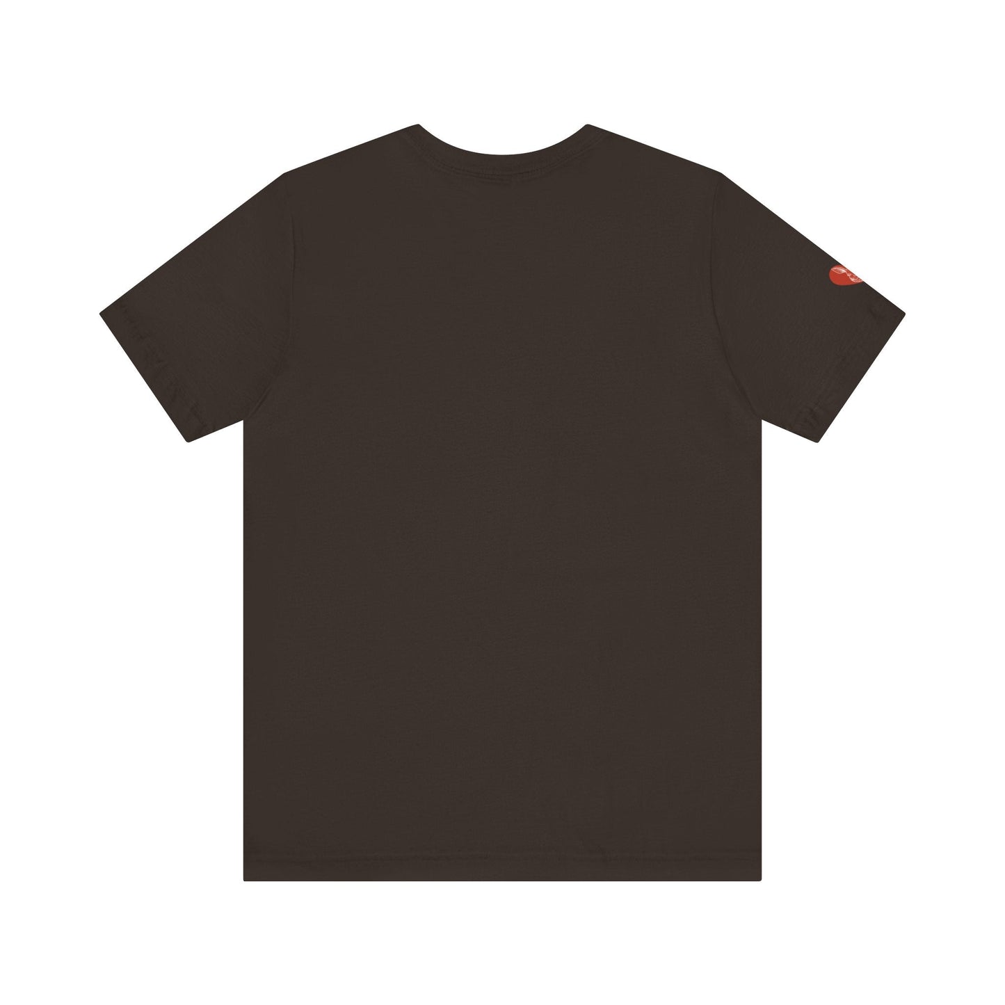 Vegan for the Animals - Unisex - Vegan America