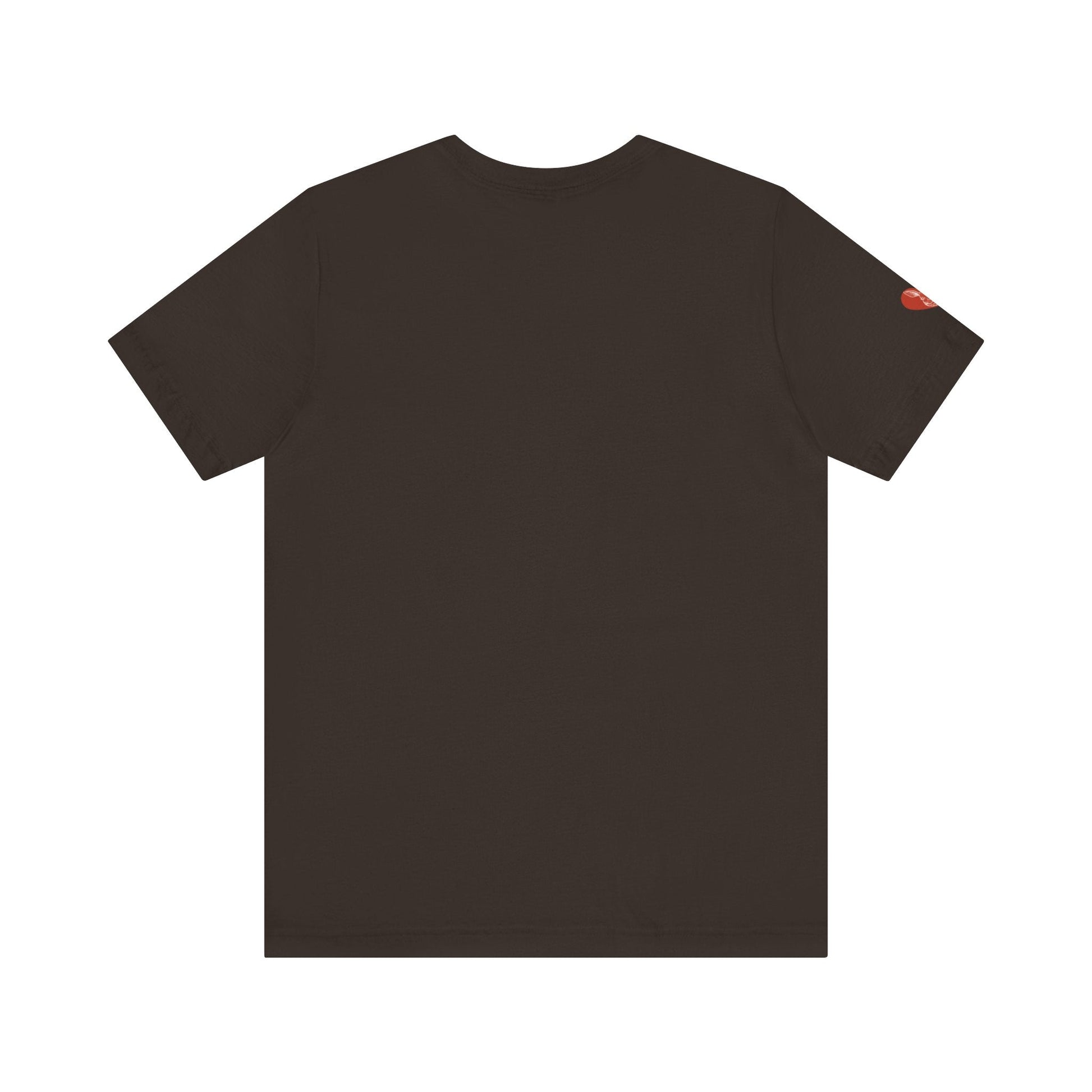 Vegan for the Animals - Unisex - Vegan America