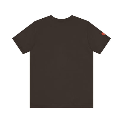 Vegan for the Animals - Unisex - Vegan America