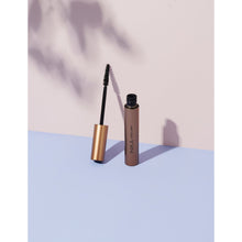 INIKA Organic Long Lash Mascara (Black) (Unboxed)