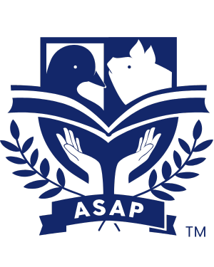 $50 Donation - Vegan America