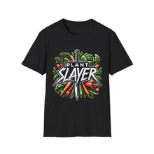 Fresh Veggie Unisex Softstyle T-Shirt - Eco - Friendly Apparel, Perfect for Farm Lovers, Gardening, Sustainability, Everyday Wear - Vegan America