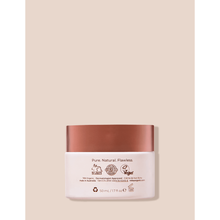 INIKA Organic Phytofuse Renew Rich Night Cream