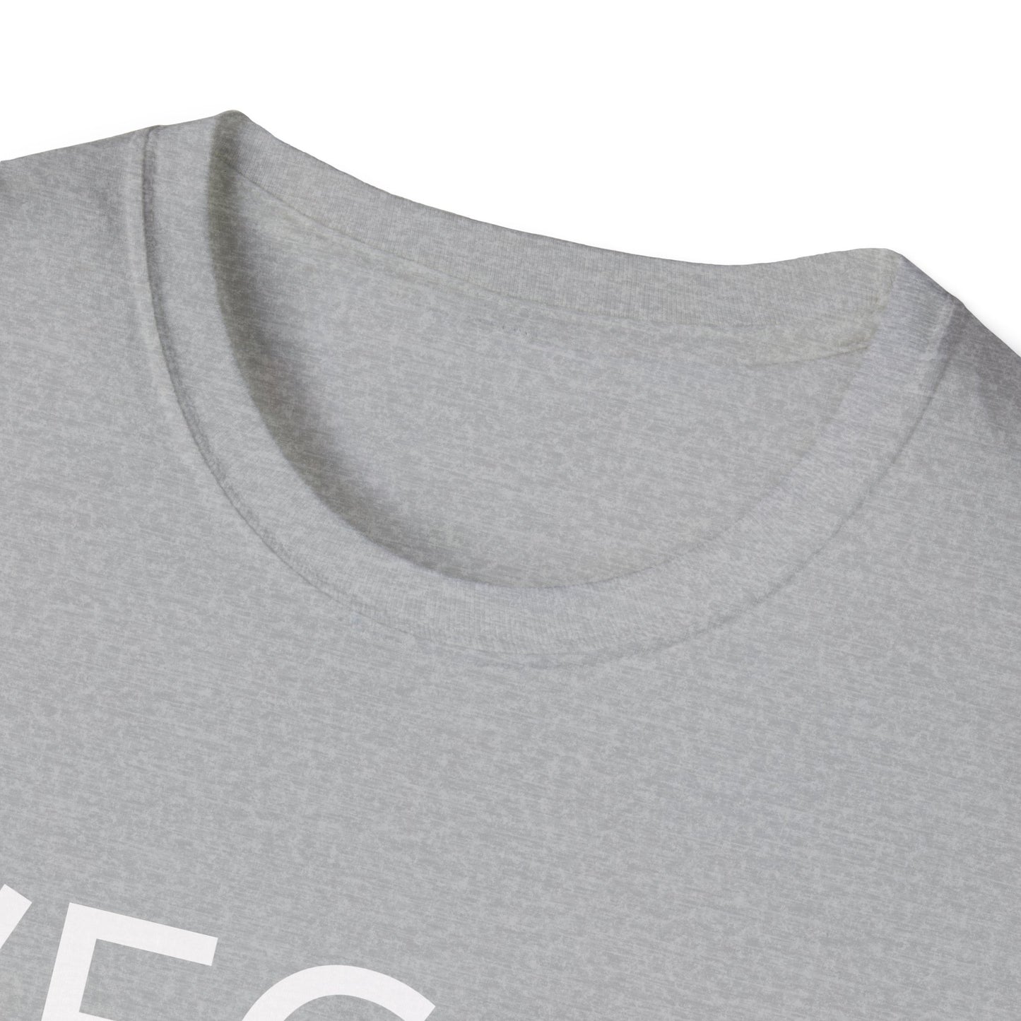Vegan Sexy Mom T-Shirt | Casual Wear, Gift for Moms, Eco - Friendly Fashion, Funny Tee, Plant - Based Lifestyle - Vegan America