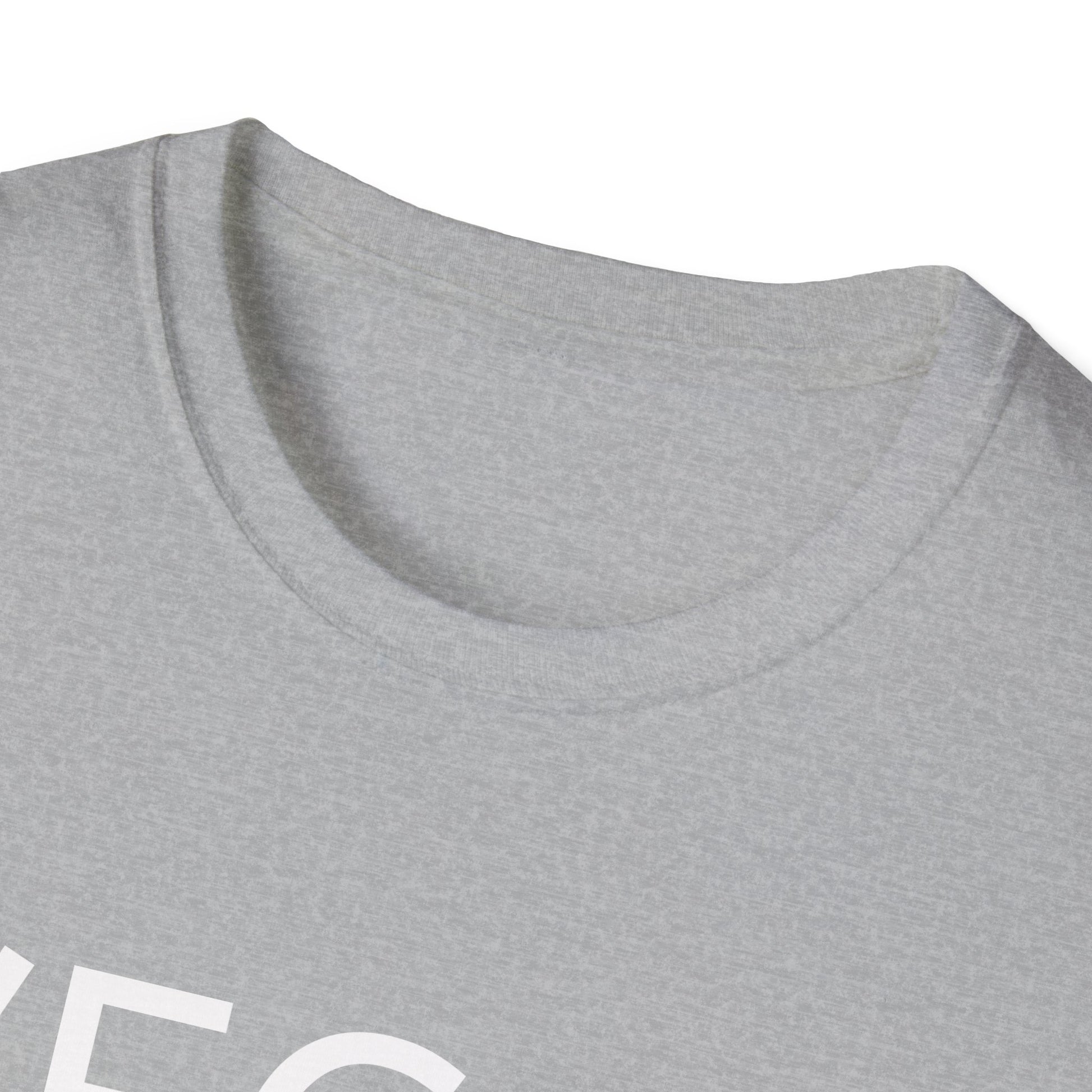 Vegan Sexy Mom T-Shirt | Casual Wear, Gift for Moms, Eco - Friendly Fashion, Funny Tee, Plant - Based Lifestyle - Vegan America
