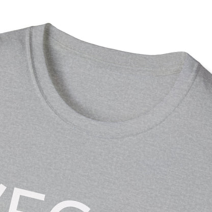 Vegan Sexy Mom T-Shirt | Casual Wear, Gift for Moms, Eco - Friendly Fashion, Funny Tee, Plant - Based Lifestyle - Vegan America