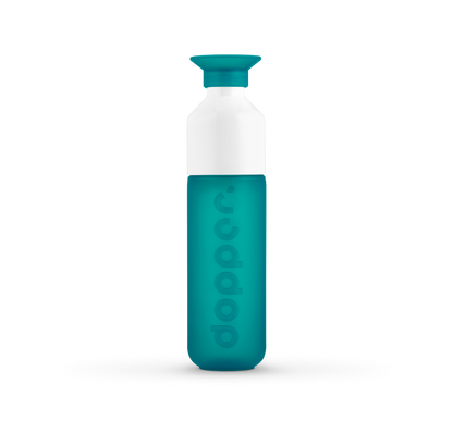 Dopper®
