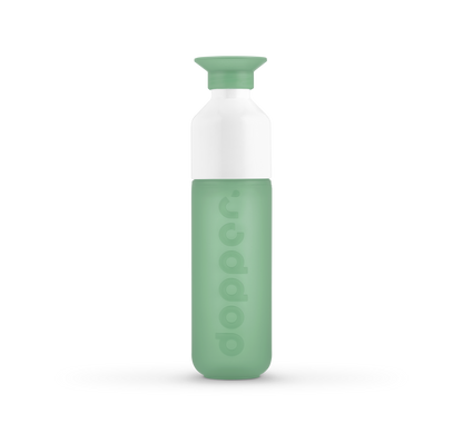 Dopper®