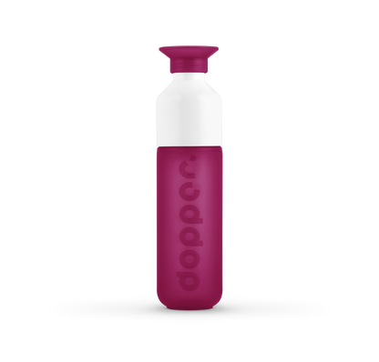 Dopper®