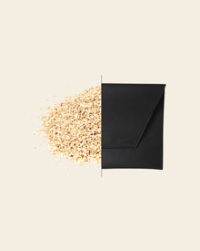 Corn iPad case