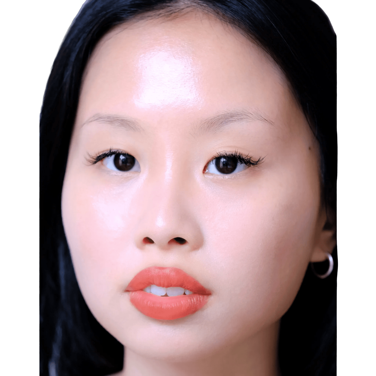 Vegan Multistick Makeup for Cheeks & Lips - Vegan America