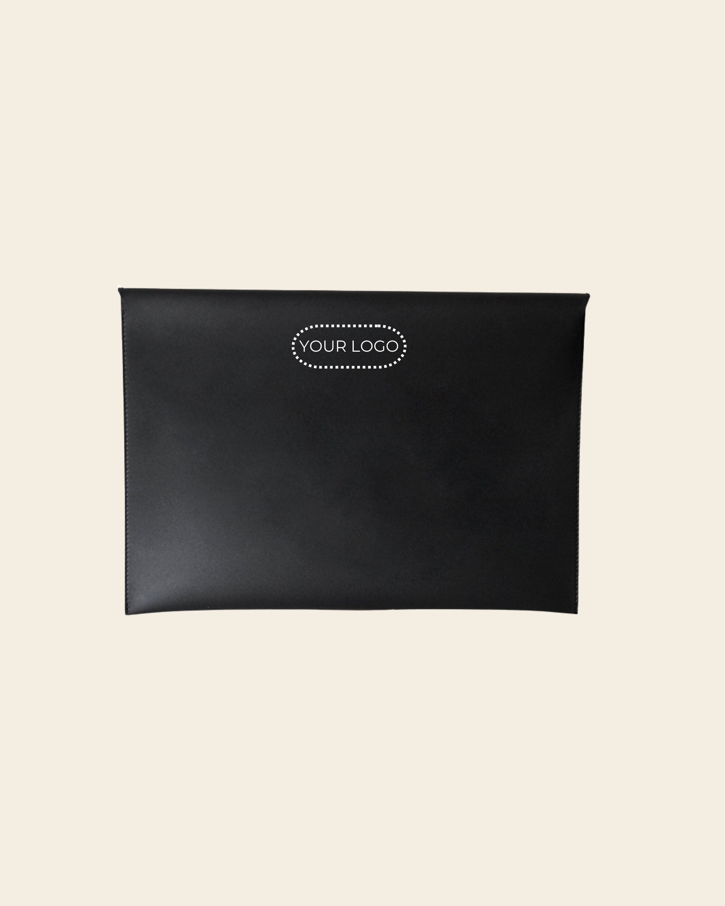 Corn iPad case