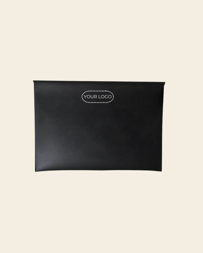 Corn iPad case