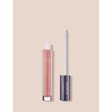INIKA Organic Lip Glaze