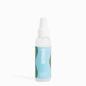 Mini Showerless Shampoo - Vegan America