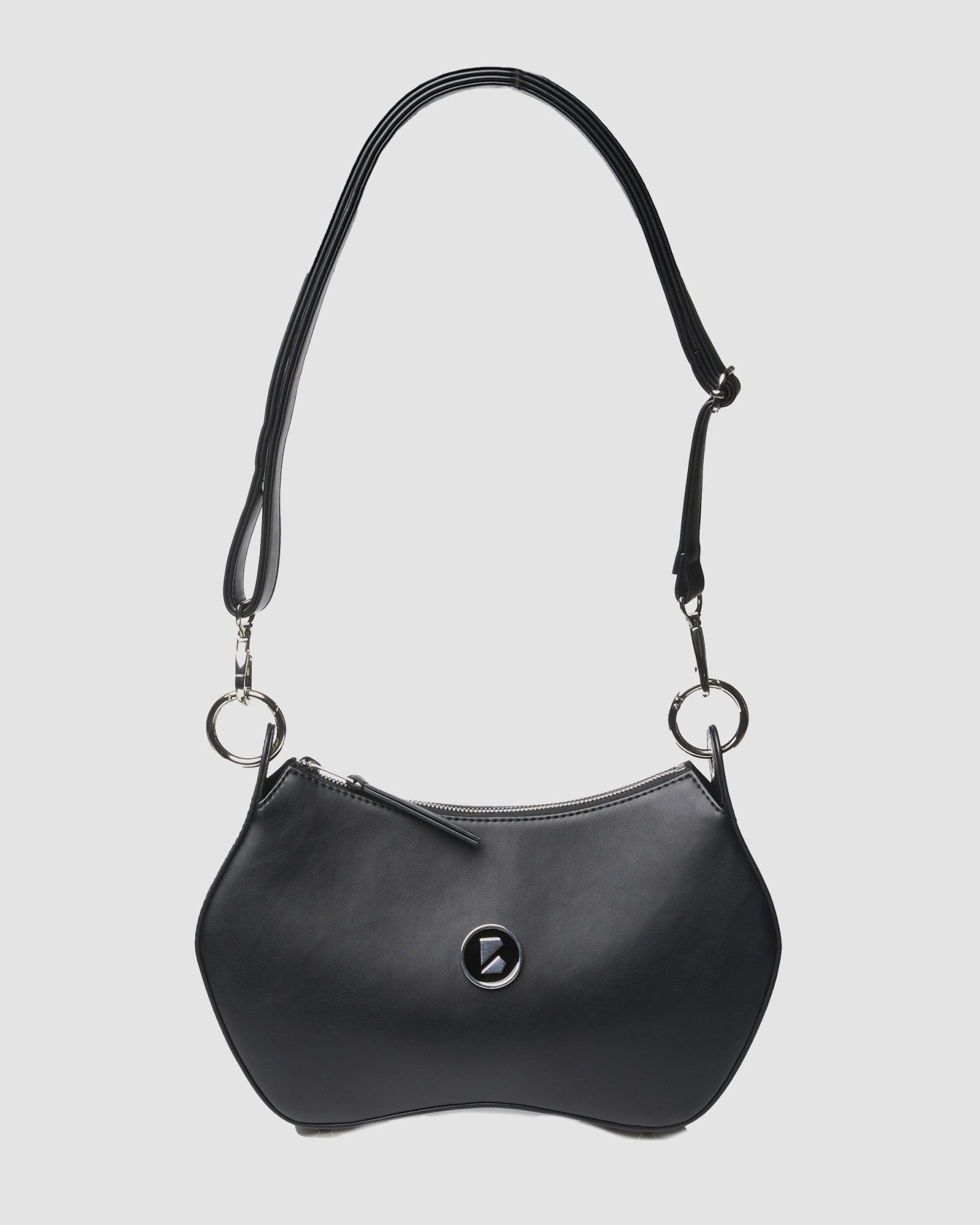 Bohema Bag strap - Vegan America