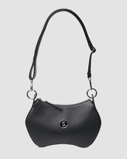 Bohema Bag strap - Vegan America