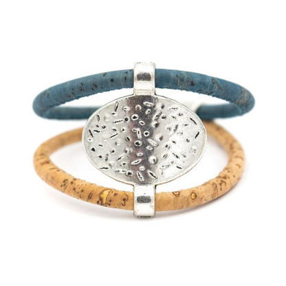 Cuff Bracelet