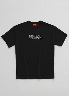 NEED MONEY FOR ANIMAL RESCUE TEE