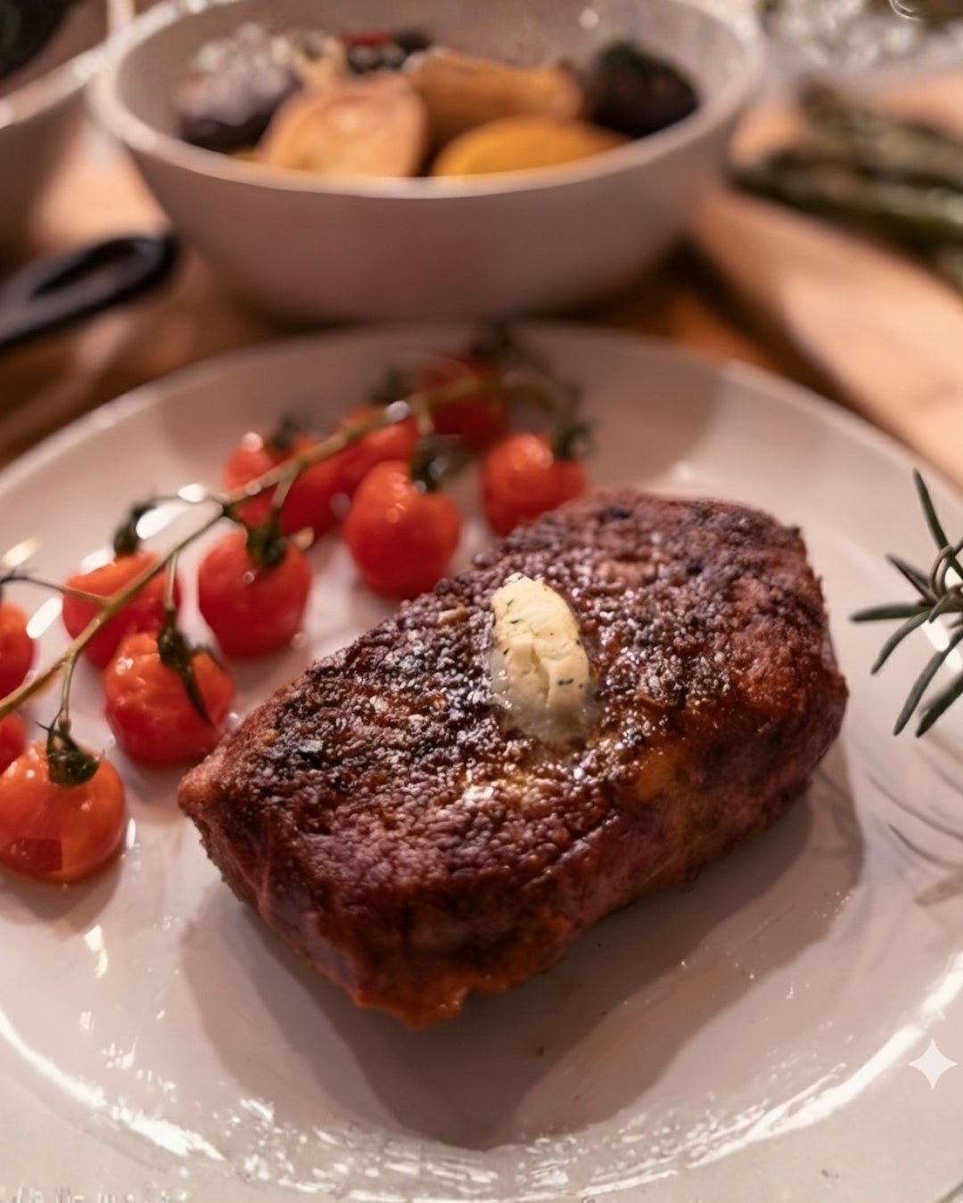 Oshi Christmas Bundle 🎄🐟