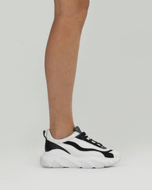 Daddy's Sneakers vegan women's sneakers - Vegan America