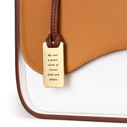 Sunrise Chestnut Honey