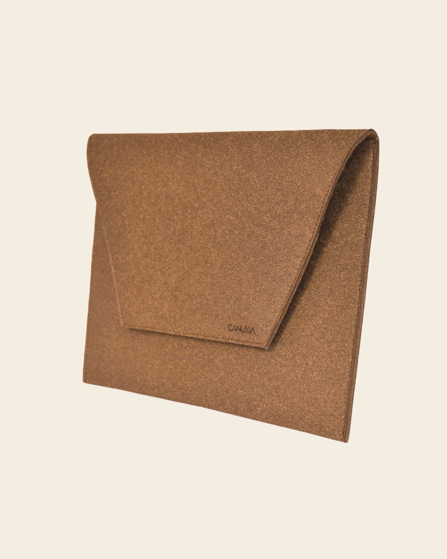 Palm laptop case