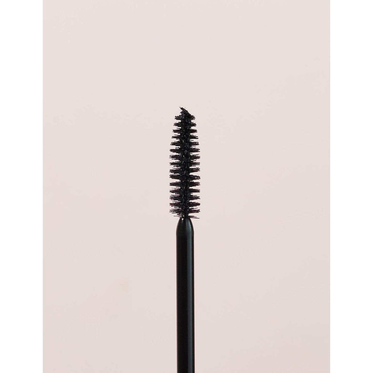 INIKA Organic Bold Lash Mascara (Black)