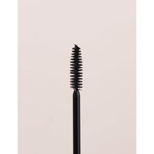 INIKA Organic Bold Lash Mascara (Black)