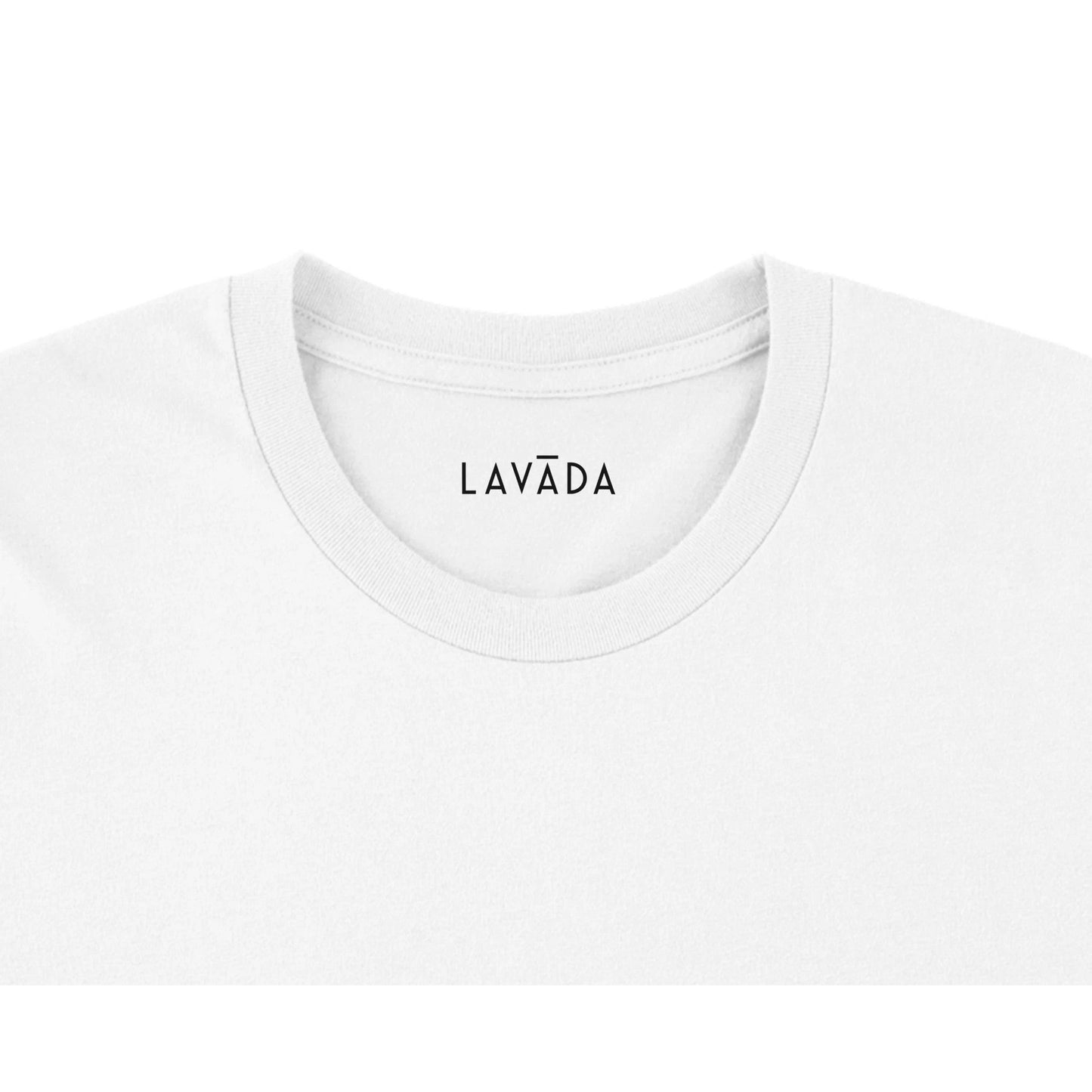 Funny Vegan Fur Fashion Tshirt, Premium 100% Cotton - Vegan America