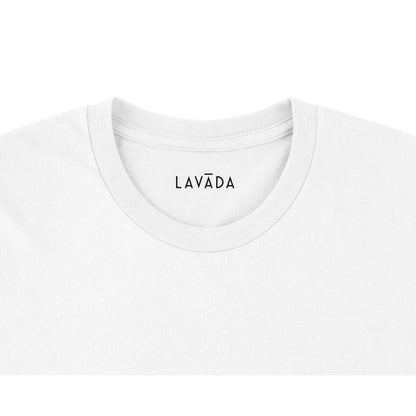 Funny Vegan Fur Fashion Tshirt, Premium 100% Cotton - Vegan America