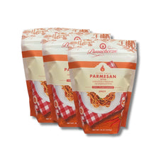 3 Pound Hot & Spicy Bulk Bundle