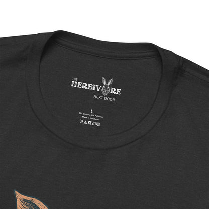 Don't Eat the Animals - Unisex - Vegan America