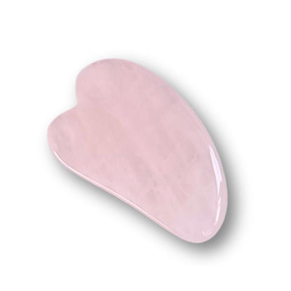 Gua Sha Tool - Vegan America
