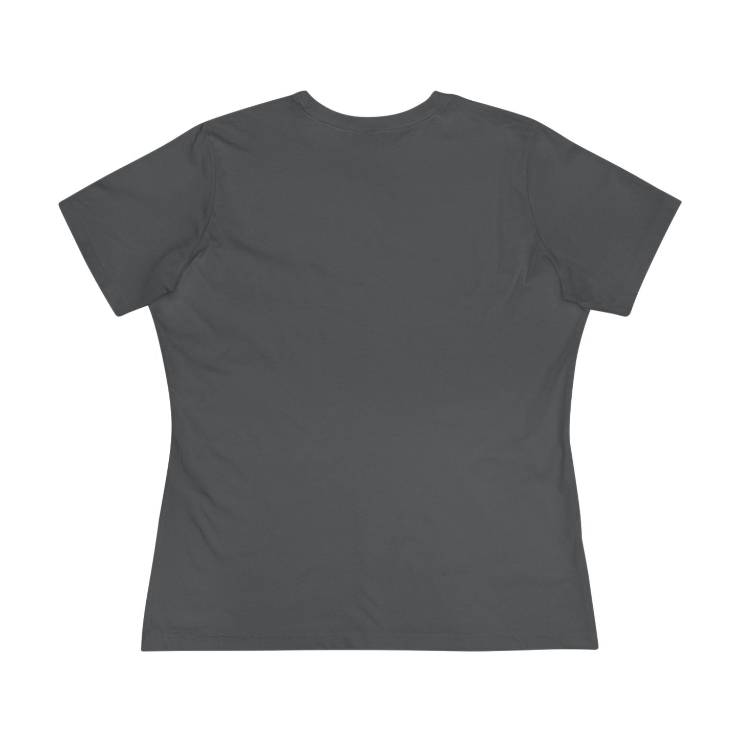 Wicked Vegan T-Shirt - Women's Style - Vegan America