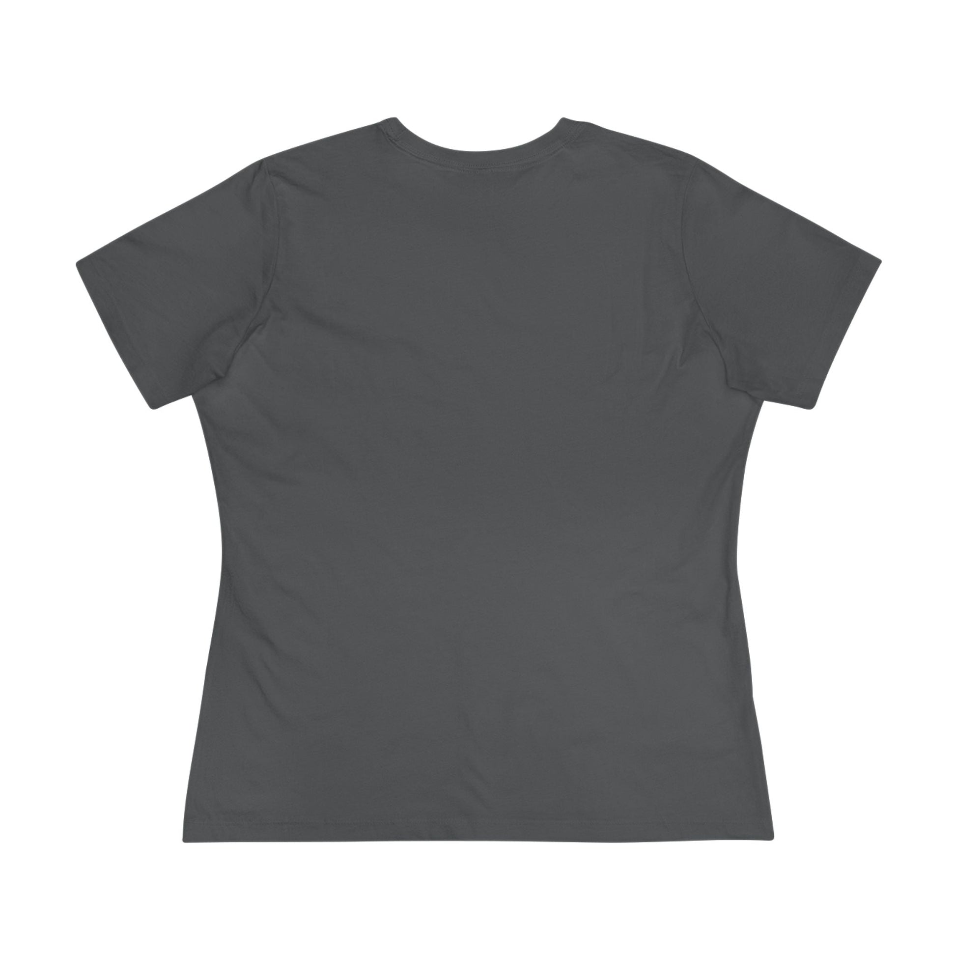 Wicked Vegan T-Shirt - Women's Style - Vegan America