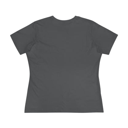 Wicked Vegan T-Shirt - Women's Style - Vegan America