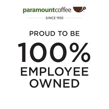 100% Colombian 5lb Ground Coffee