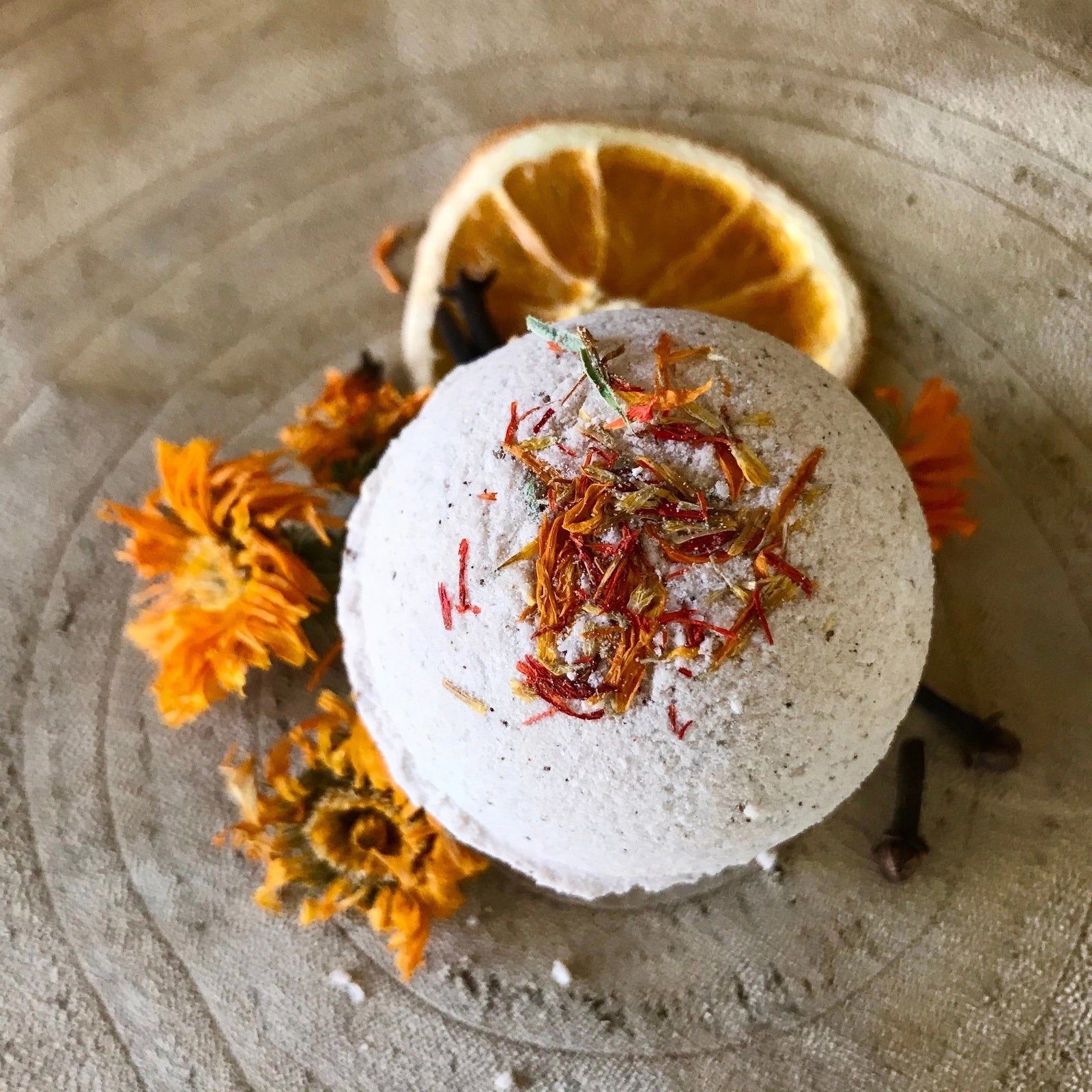 Divine Pleasure Bath Bombs - Vegan America