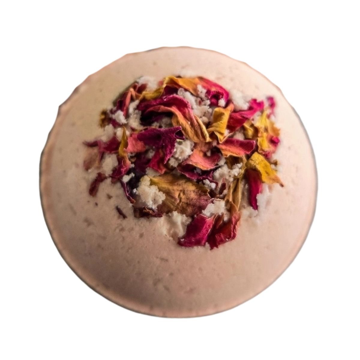 Divine Pleasure Bath Bombs - Vegan America