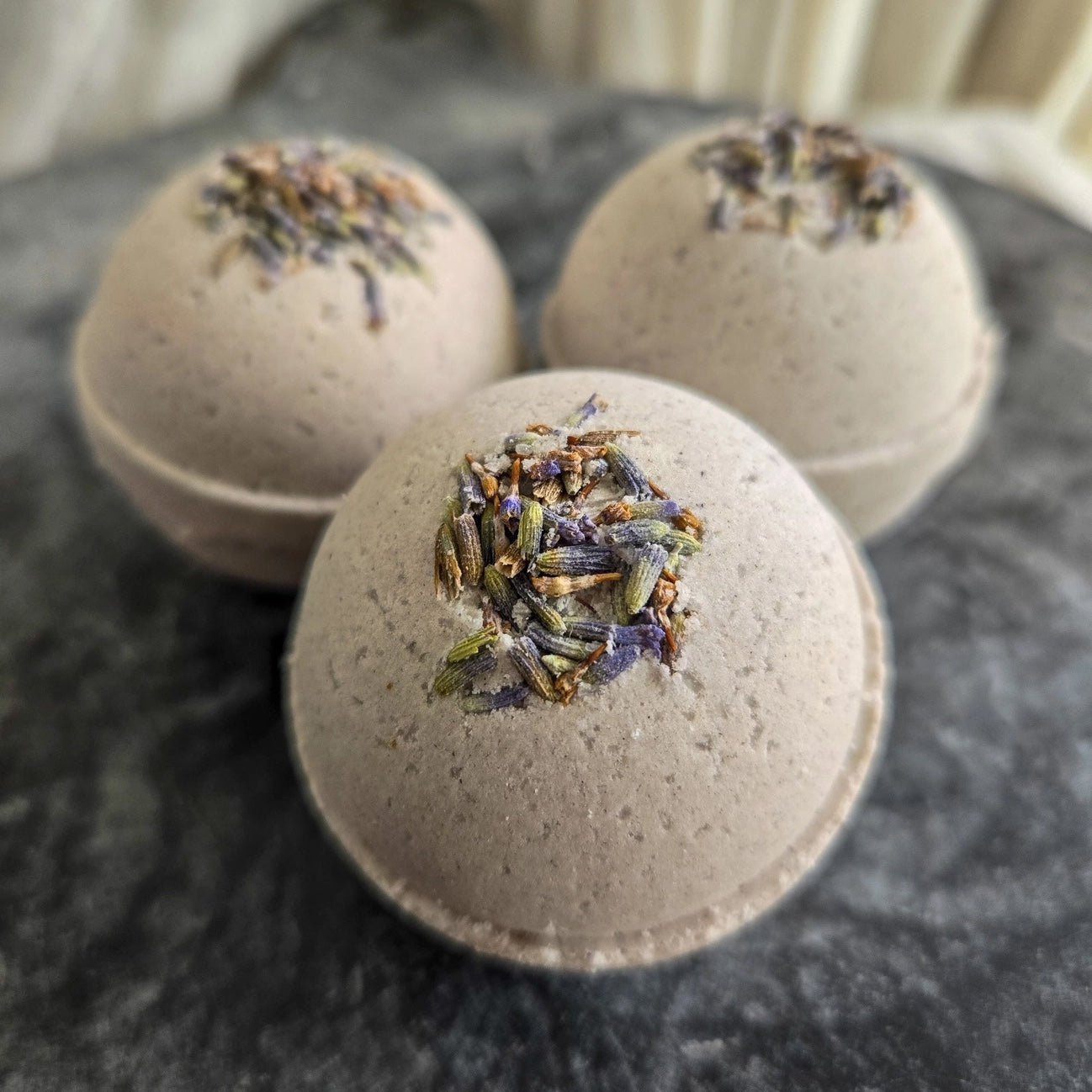 Divine Pleasure Bath Bombs - Vegan America