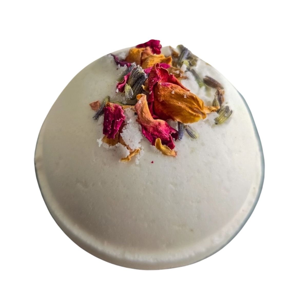 Divine Pleasure Bath Bombs - Vegan America