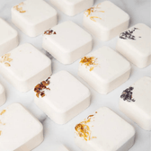 Divine Treasure Bath Bombs - Vegan America