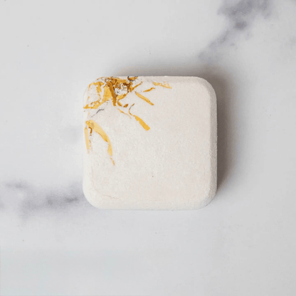 Divine Treasure Bath Bombs - Vegan America
