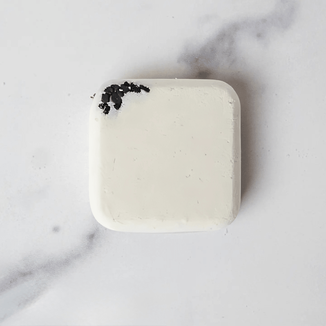 Divine Treasure Bath Bombs - Vegan America
